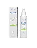 Salcura Bioskin Junior Daily Nourishing Spray 100 ml