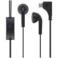Samsung OEM Stereo Earbud Headset for Samsung T359 Smile, Gravity 3 T479, Gravity T T669