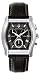Accutron Watches Accutron Oxford Chronograph Men's Watch