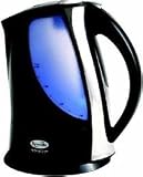 Breville JK55 Concealed Element Jug Kettle 3KW  from Pulse