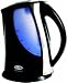 Breville JK55 Concealed Element Jug Kettle 3KW