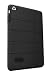 iFrogz Cocoon Case for the iPad mini, Black (IPMCN-BLK)