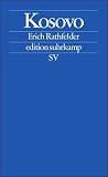 Buch