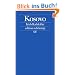 Kosovo: Geschichte eines Konflikts (edition suhrkamp)