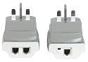 RTX Wireless Phone Jack