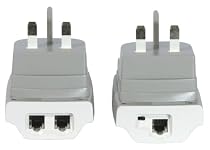 RTX Wireless Phone Jack