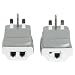 RTX Wireless Phone Jack