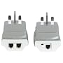 RTX Wireless Phone Jack