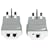 RTX Wireless Phone Jack