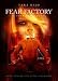 Fear Factory - Labor der Angst (Verleihversion)