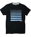 Converse men's 201 spots t-shirt