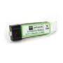 ParkZone 120mAh 1S 3.7V LiPo Battery Pack (Micro P-51)