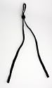 Adjustable Sport Cord for Sunglasses