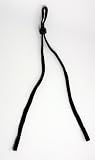 Adjustable Sport Cord for Sunglasses