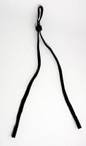 Adjustable Sport Cord for Sunglasses