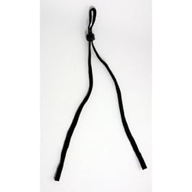 Buy Adjustable Sport Cord for Sunglasses by Sport Cord