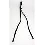 Adjustable Sport Cord for Sunglasses