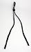Adjustable Sport Cord for Sunglasses