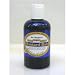 4-Unit VALUE PACK ofDr Singha's Mustard Bath Mustard Rub 6 oz -