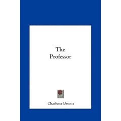 The Professor the Professor