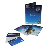 Electronics : O2 Pay as you go sim card Pre pay