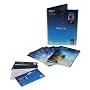 O2 Pay As You Go Pre-Pay Sim Card for all Unlocked Mobile Phones