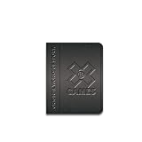 X Games iPad Pro Case