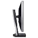 Dell UltraSharp U2412M 24" LED LCD Monitor - 16:10 - 8 ms
