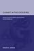 Caught in the Crossfire: Adrian Scott and the Politics of Americanism in 1940s Hollywood (Gutenberg-e)