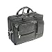 McKlein Hubbard Expandable Double Compartment Laptop Case