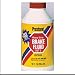 HONEYWELL CONSUMER PROD GRP AS400 12OZ HD Brake Fluid