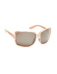 Native Eyewear Lulu Sunglasses by