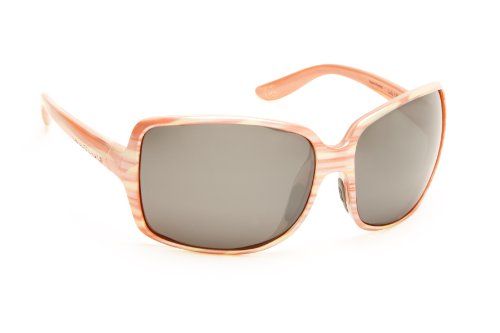 native eyewear