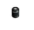 Sony SAL55200 Compact & Light Weight Telephoto Zoom (55-200mm)