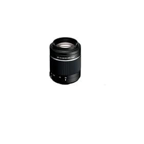 Sony - SAL55200-2 - Objectif � Zoom DT 55-200 mm - F/4-5,6