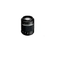 Sony SAL55200 Compact & Light Weight Telephoto Zoom (55-200mm)