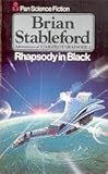 Rhapsody in black