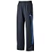 (アディダス)adidas adibright ウォームアップ パンツ RA732 O14741 ダークネイビー/フレッシュブルーS11 XO