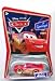 Disney Pixar Diecast Cars Dirt Track McQueen