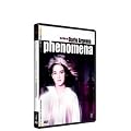 Phenomena