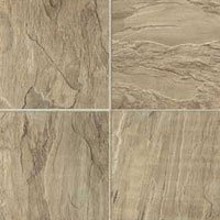 Revolutions Sierra Slate Mineral Gray