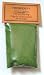 Prosperity Blend - 1/2 Ounce Resin Incense