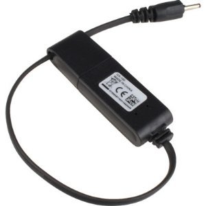 NOKIA CA-100 CHARGING USB CABLE