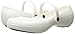 Crocs Women's Alice Work Flat