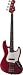 �t�H�g�W�F�j�b�N �G���L�x�[�X JB-240/MRD(S.C)
