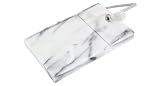 Horwood Marble Cheese Board & Cutter