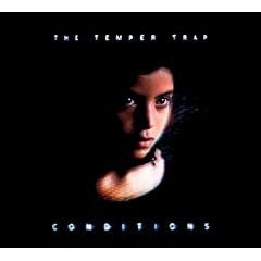 Conditions +Bonus