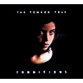 Conditions