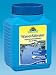 Neudorff  WasserAktivator 500 gr