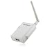 Image of TRENDnet Wireless 1-Port Parallel Print Server TEW-P1PG (Blue) (part#: 0710931502657)